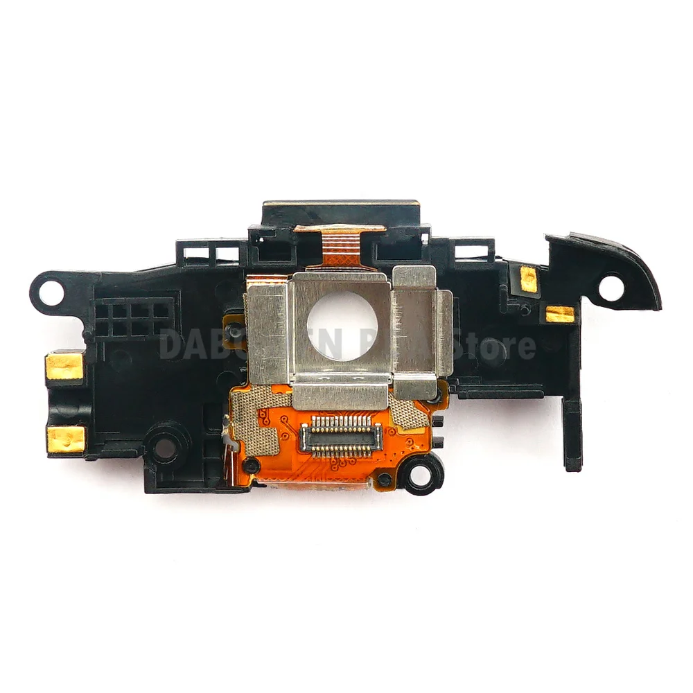 Camera Holder with Flash Light Replacement for Motorola Symbol ES400 Free Shipping
Camera Holder with Flash Light Replacement for Motorola Symbol ES400 Free Shipping