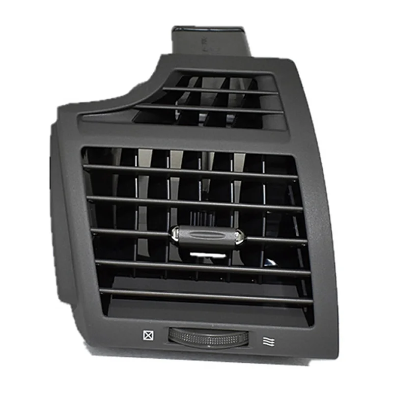 For Toyota Camry 2006-2011 Car Front Dash Left Air Conditioner Outlet A/C Air Conditioning Vent Outlet Grille
For Toyota Camry 2006-2011 Car Front Dash Left Air Conditioner Outlet A/C Air Conditioning Vent Outlet Grille