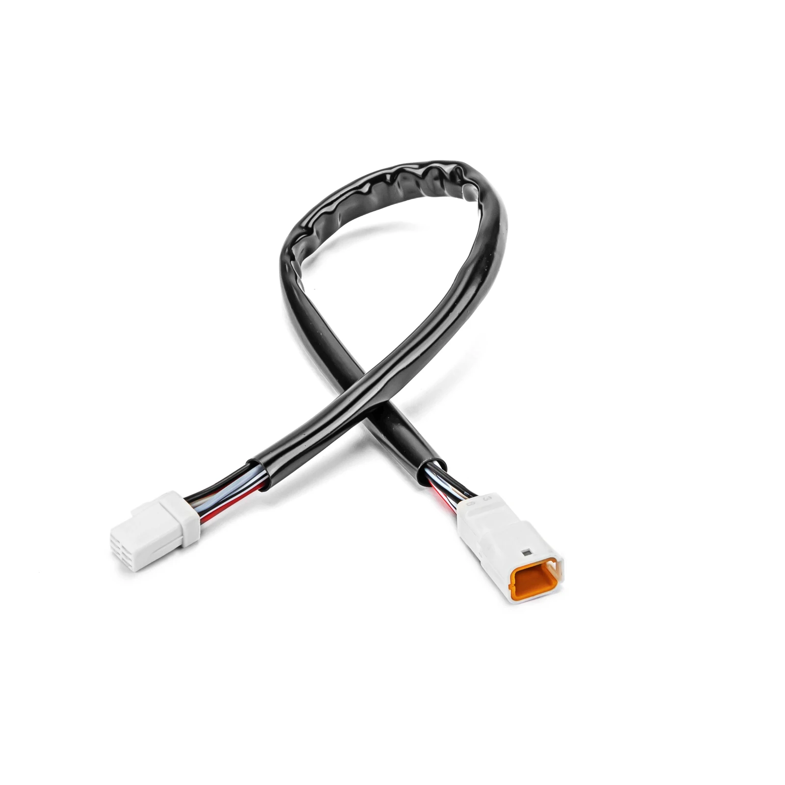 14 "35 см руль мотоцикла электронная дроссельная заслонка с удлинением проводов для Harley Davidson Touring Softail Fat Boy Bob/Breakout
14 "35 см руль мотоцикла электронная дроссельная заслонка с удлинением проводов для Harley Davidson Touring Softail Fat Boy Bob/Breakout