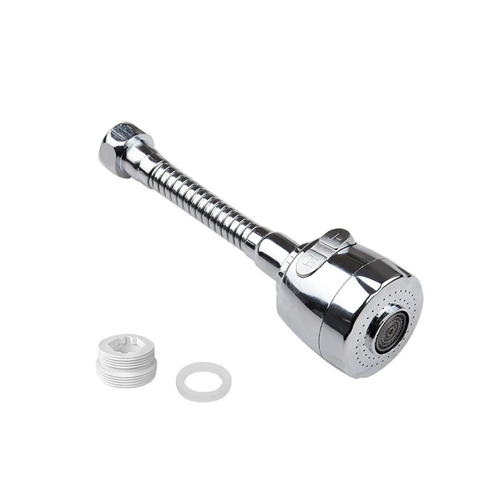 Shower Head Filter Nozzle Water Saving Shower Spray Tap Water Saving for Bathroom Shower Head Filter Connector
Shower Head Filter Nozzle Water Saving Shower Spray Tap Water Saving for Bathroom Shower Head Filter Connector