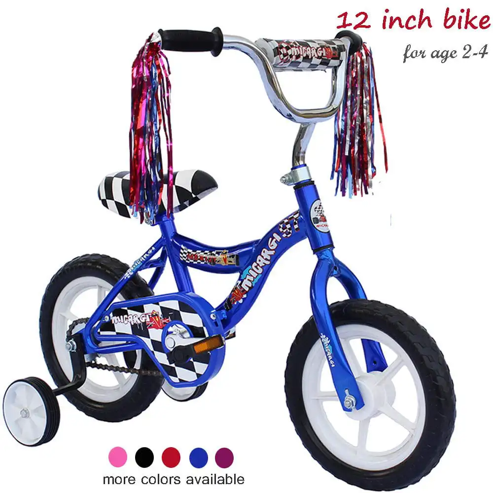 Детская велосипедная шина WonderWheels для начинающих возрастом 12 дюймов, на возраст 2-4 года, для мальчиков и девочек, для использования в помещении, без тормоза, синяя
Детская велосипедная шина WonderWheels для начинающих возрастом 12 дюймов, на возраст 2-4 года, для мальчиков и девочек, для использования в помещении, без тормоза, синяя