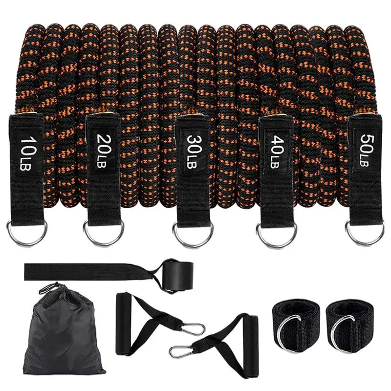 Workout Bands Hip Resistance Bands Trained Bands For Working Out Alternative Dumbbells With Easy To Adjust Intensity Fitness
Workout Bands Hip Resistance Bands Trained Bands For Working Out Alternative Dumbbells With Easy To Adjust Intensity Fitness