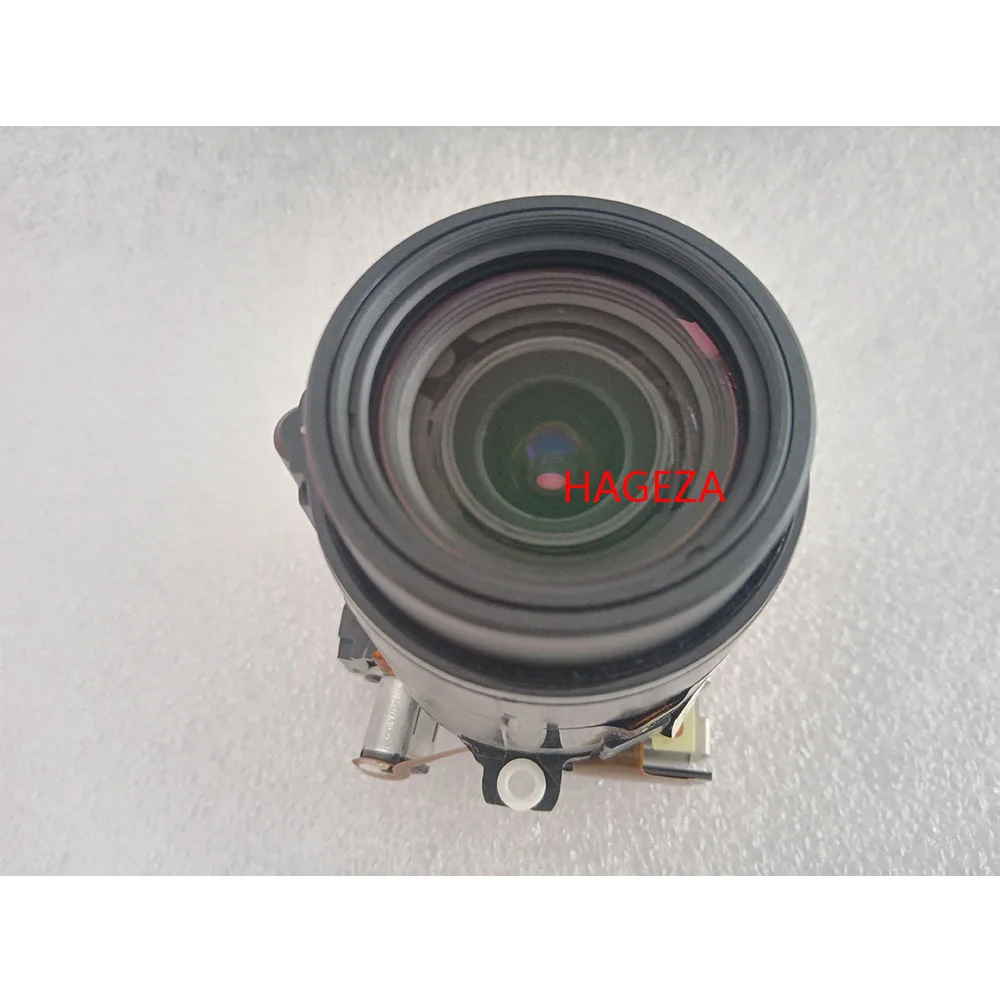 Новый и оригинальный объектив для Nikon P80 новый оригинальный с ccd P80 запасная часть для объектива камеры
Новый и оригинальный объектив для Nikon P80 новый оригинальный с ccd P80 запасная часть для объектива камеры