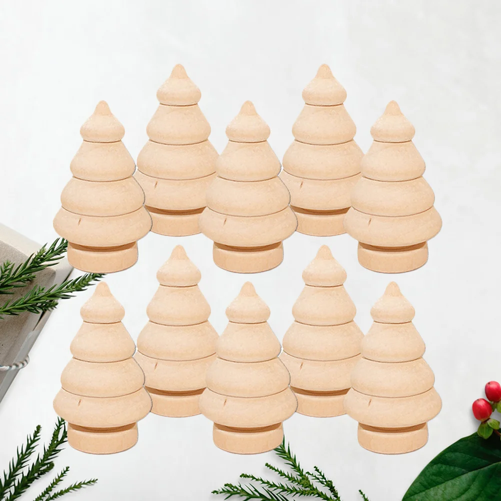 Wooden Peg Dollschristmas Tree Unfinished Diy Woodcrafts Blankto Trees Snowman Craft Natural Small People Figure Bodies
Wooden Peg Dollschristmas Tree Unfinished Diy Woodcrafts Blankto Trees Snowman Craft Natural Small People Figure Bodies