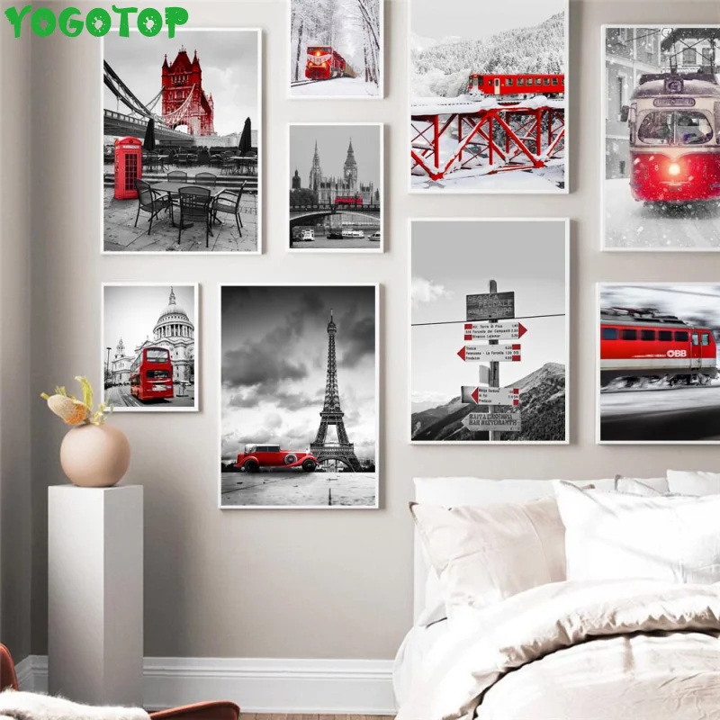 Скандинавский Знак города, строительство, пейзаж, алмазная вышивка, мозаика «сделай сам», алмазная живопись, полное сверление, 5D настенное и...
Скандинавский Знак города, строительство, пейзаж, алмазная вышивка, мозаика «сделай сам», алмазная живопись, полное сверление, 5D настенное и...