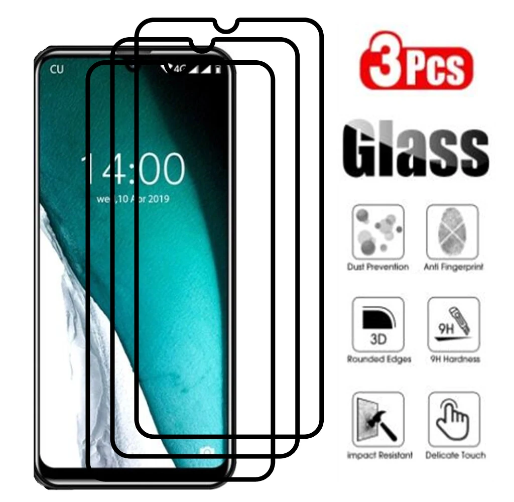 Закаленное стекло с полным покрытием для Oukitel C16 Pro, Защита экрана для Oukitel C15 профессиональная защитная пленка
Закаленное стекло с полным покрытием для Oukitel C16 Pro, Защита экрана для Oukitel C15 профессиональная защитная пленка