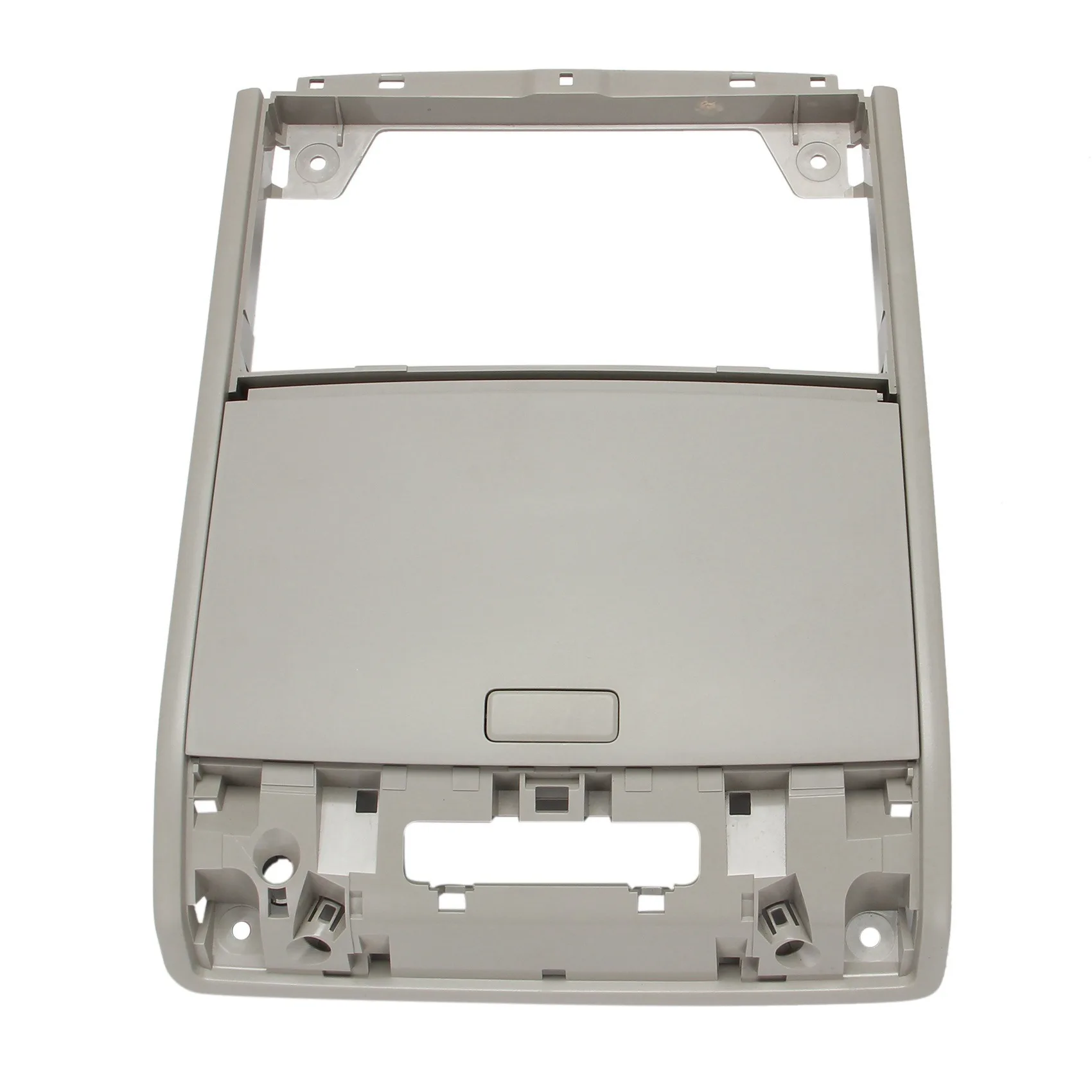 Car Reading Light Frame Interior Light Unit for VW GOLF 7 Touran Teramont 5GG868837
Car Reading Light Frame Interior Light Unit for VW GOLF 7 Touran Teramont 5GG868837