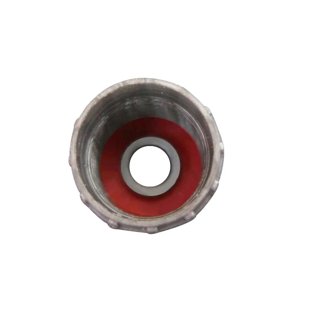 Gray For Cars Motorcycles Bicycles Tire Pressure Monitoring Durable High Quality New
Gray For Cars Motorcycles Bicycles Tire Pressure Monitoring Durable High Quality New