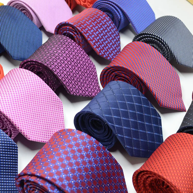 

2023 New Style Fashion Men's Tie Blue Necktie Green & Orange Silk Gravatas For Men Paisley Floral Fit Wedding Workplace Slim