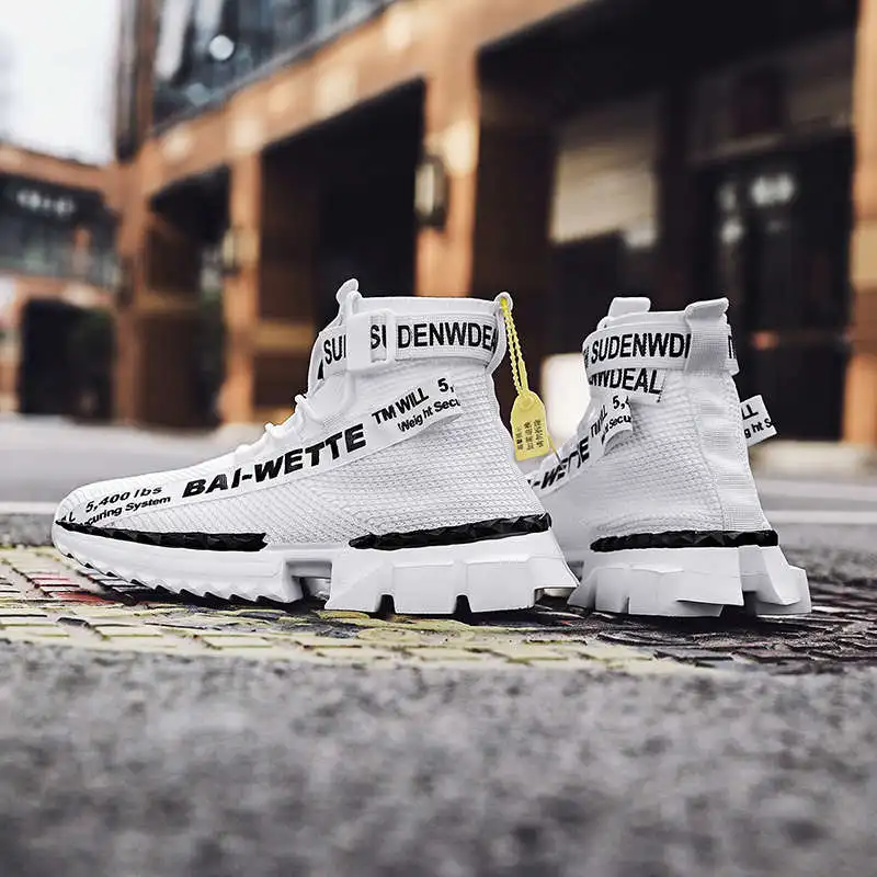 Men's Sports Shoes Snekars Summer Sneakers For Men Most Popular Style Sport Men Masculino Men Running Shoes Sneakers Dad Tennis 
Men's Sports Shoes Snekars Summer Sneakers For Men Most Popular Style Sport Men Masculino Men Running Shoes Sneakers Dad Tennis