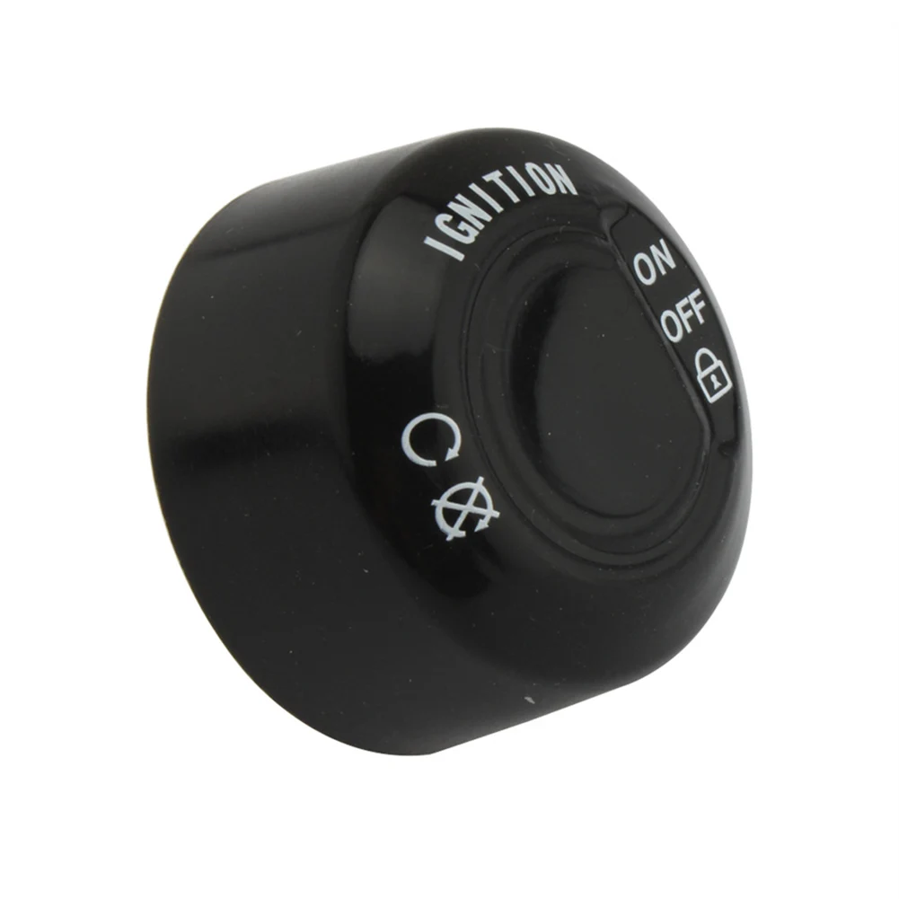 One-Key Start Motorcycle Ignition Cover Protector For BMW R1250GS R1200GS F850GS Motorcycle Equipments Parts
One-Key Start Motorcycle Ignition Cover Protector For BMW R1250GS R1200GS F850GS Motorcycle Equipments Parts
