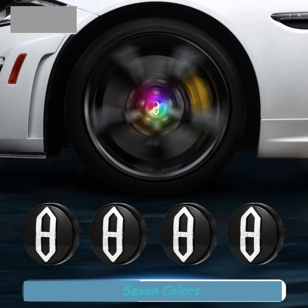 Светодиодный светильник для ступицы колеса автомобиля, наклейка с логотипом, украшение рамки, замена для HUAWEI AITO M5 2022 2023 2024 2025, аксессуары для чехлов
Светодиодный светильник для ступицы колеса автомобиля, наклейка с логотипом, украшение рамки, замена для HUAWEI AITO M5 2022 2023 2024 2025, аксессуары для чехлов