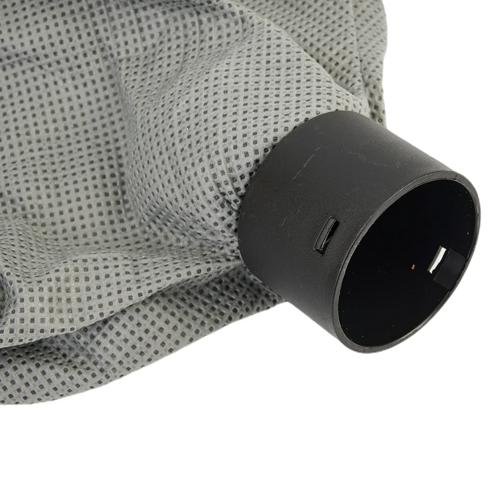 Power Tool vacuum Bag Power Tool Part Wall Sanding Machine Renovation Team Home Durable High Quality Material
Power Tool vacuum Bag Power Tool Part Wall Sanding Machine Renovation Team Home Durable High Quality Material