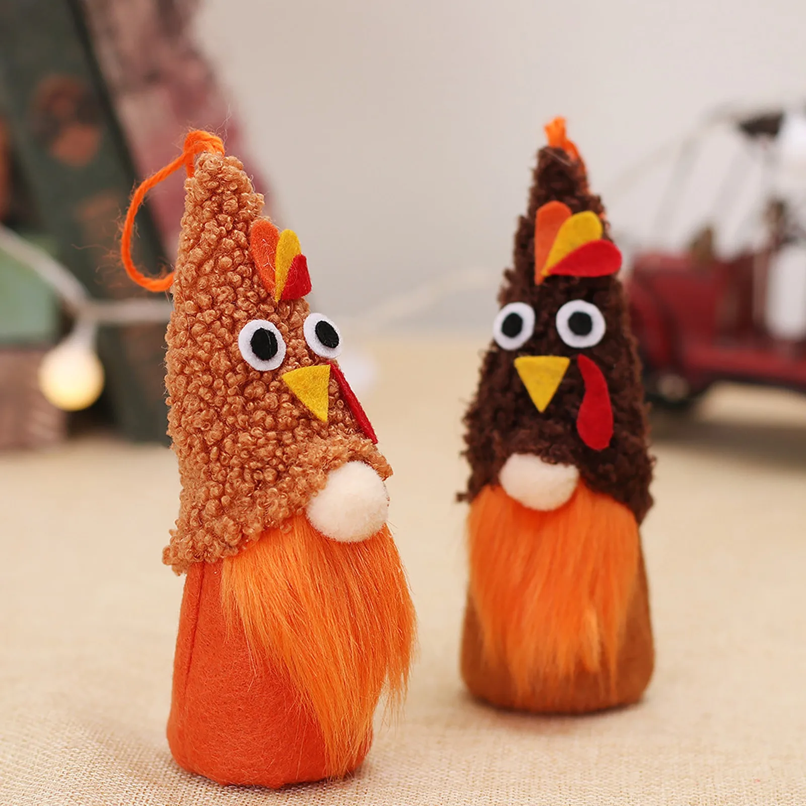 Декоративная настольная безликая стоячая кукла гном, Креативные украшения на дереве на День Благодарения, украшения Кристальные драгоценн...
Декоративная настольная безликая стоячая кукла гном, Креативные украшения на дереве на День Благодарения, украшения Кристальные драгоценн...