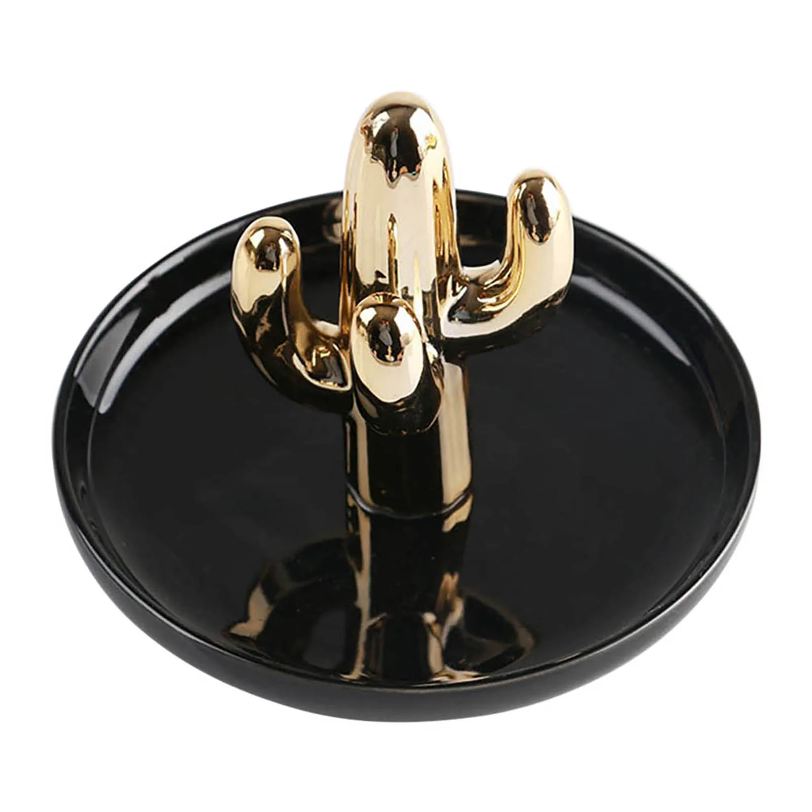 Милый Органайзер с кактусами, поднос для украшений, тропический Декор для дома, тарелка для закусок, отличный подарок для семьи, друзей, одноклассников, распродажа 
Милый Органайзер с кактусами, поднос для украшений, тропический Декор для дома, тарелка для закусок, отличный подарок для семьи, друзей, одноклассников, распродажа