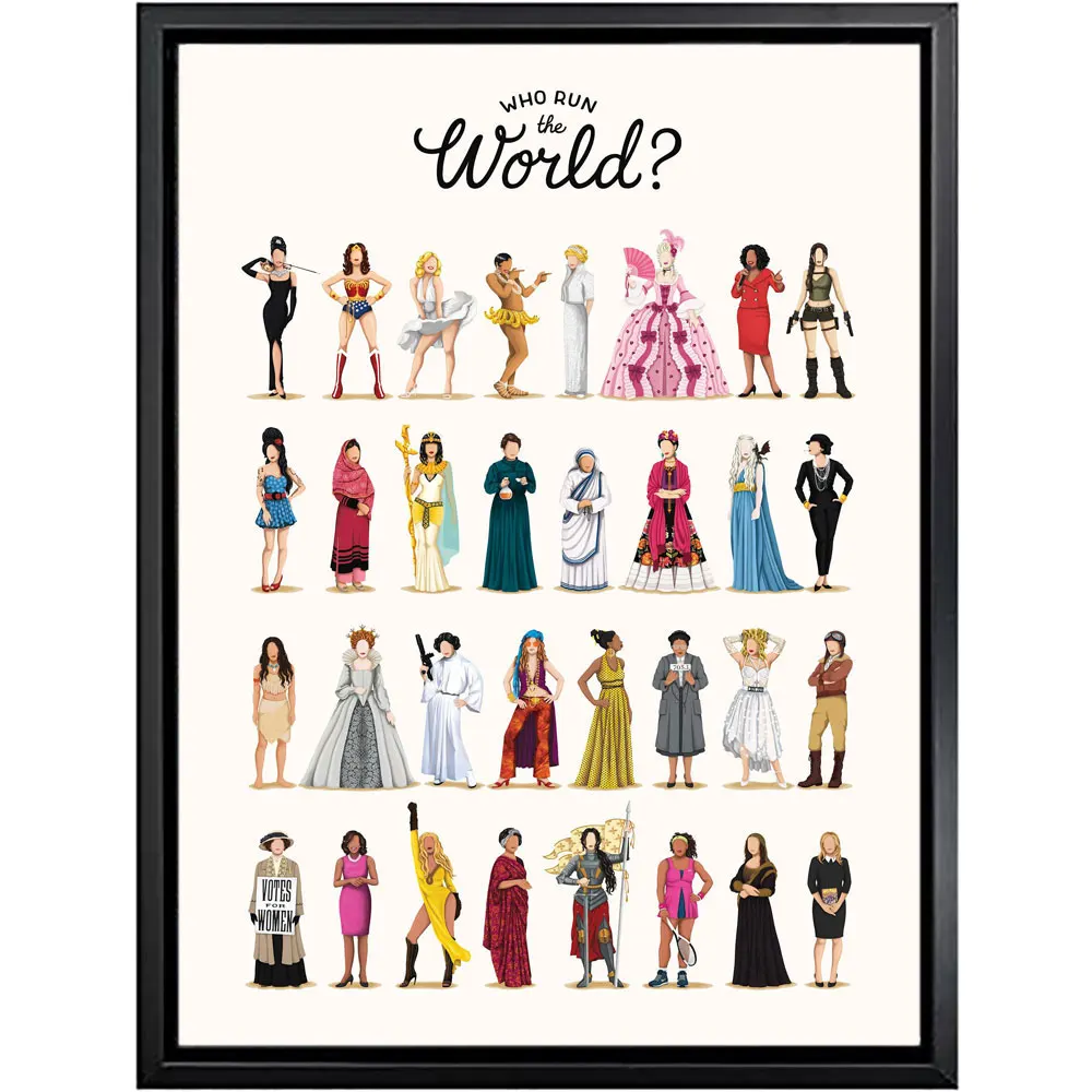 Настенная картина с изображением звёзд из фильма, декор для эстетических помещений, плакат и принты, современное нордическое искусство, дом... 
Настенная картина с изображением звёзд из фильма, декор для эстетических помещений, плакат и принты, современное нордическое искусство, дом...