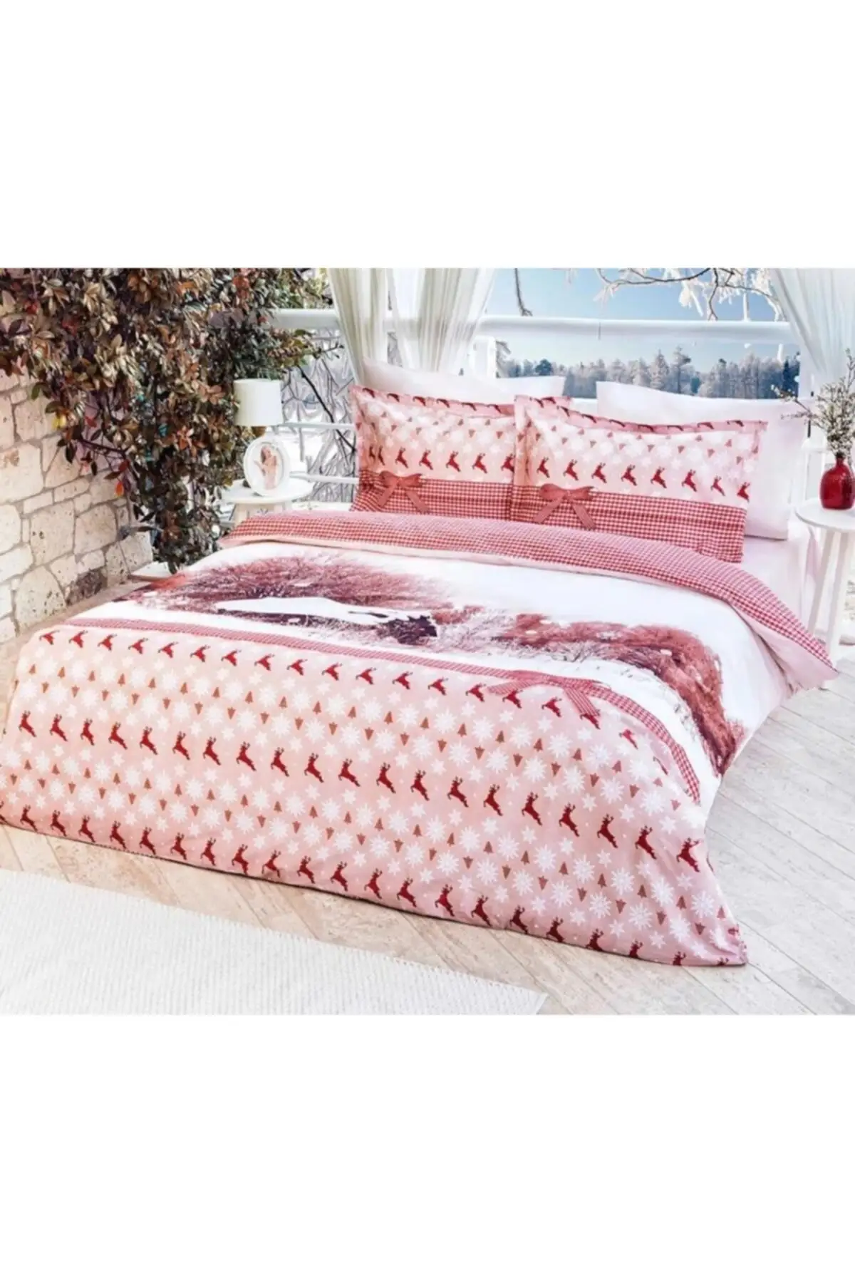 Double Size Luxury Bedding Covers Set Cotton Soft Home Textile Duvet Cover Pillow Case Bed Sheet Set Bedding Bedding Linens Set
Double Size Luxury Bedding Covers Set Cotton Soft Home Textile Duvet Cover Pillow Case Bed Sheet Set Bedding Bedding Linens Set