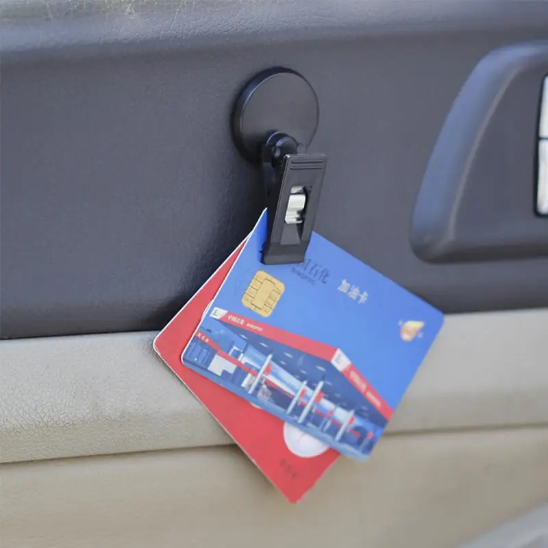 Ornament Car Window Mount Suction Sucker Clips Hook Holders Multipurpose Vehicle Clip For Cars Bill Car Interior Accessories
Ornament Car Window Mount Suction Sucker Clips Hook Holders Multipurpose Vehicle Clip For Cars Bill Car Interior Accessories