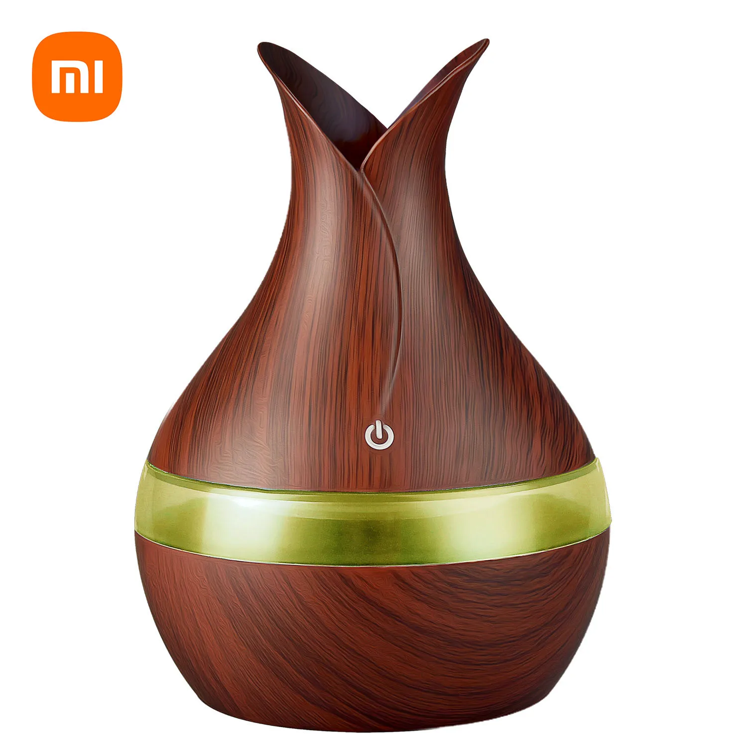 Увлажнитель воздуха Xiaomi с дистанционным управлением, диффузор для ароматерапии, эфирное масло, миниатюрный автомобильный домашний генерат... 
Увлажнитель воздуха Xiaomi с дистанционным управлением, диффузор для ароматерапии, эфирное масло, миниатюрный автомобильный домашний генерат...