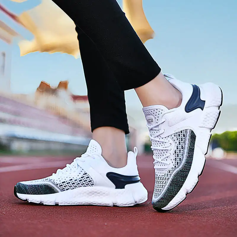 Athletics Shoes For Boy Ventilation Medical Shoes Designer Luxury 2022 Man Loafers Non-Casual Leather Man Sneakers Warm Tennis 
Athletics Shoes For Boy Ventilation Medical Shoes Designer Luxury 2022 Man Loafers Non-Casual Leather Man Sneakers Warm Tennis