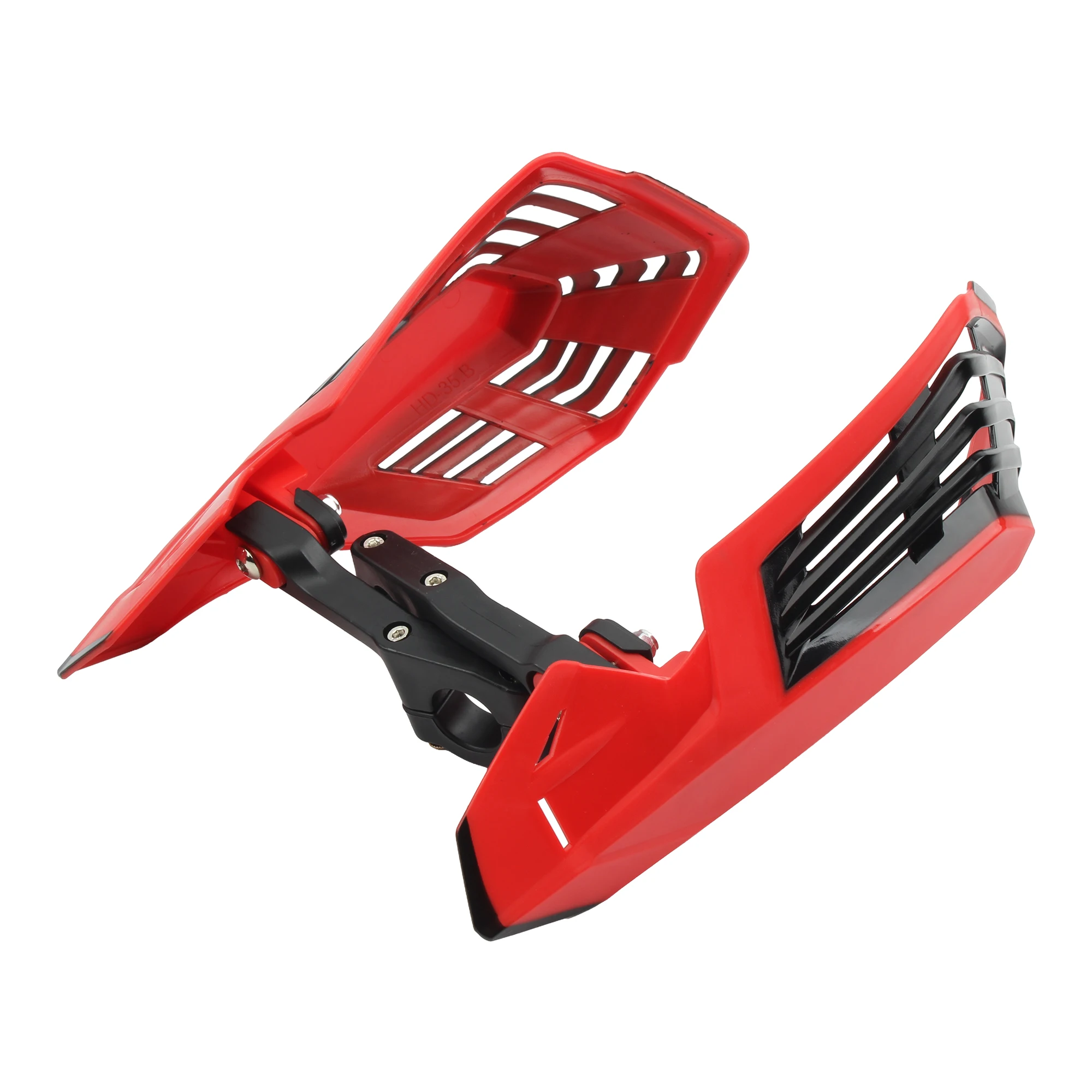 Универсальная защита для рук мотоцикла, грязевого велосипеда, 22 мм, 7/8 дюйма, защита для рук для Beta 250 300 350 390 430 480 2T 4T, детали мотоцикла
Универсальная защита для рук мотоцикла, грязевого велосипеда, 22 мм, 7/8 дюйма, защита для рук для Beta 250 300 350 390 430 480 2T 4T, детали мотоцикла