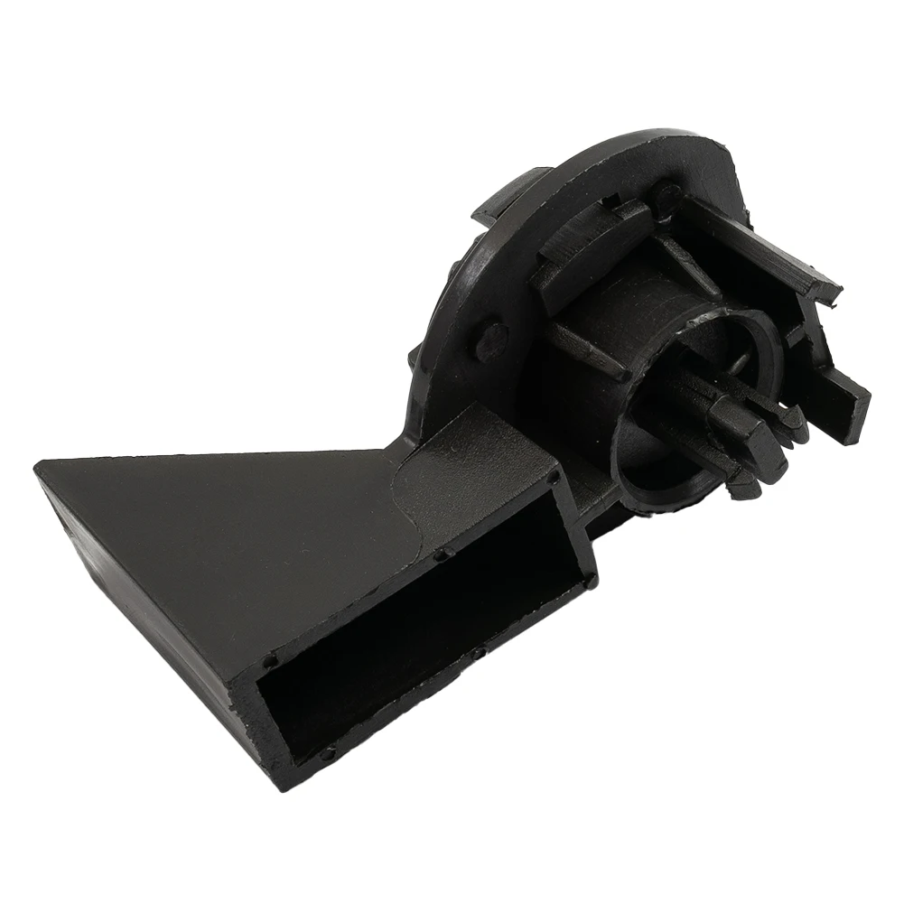 Release Lock Latch Repair Kits Repair Kit Bonnet Lock High Quality High Reliability Repair Kit Stable Characteristics
Release Lock Latch Repair Kits Repair Kit Bonnet Lock High Quality High Reliability Repair Kit Stable Characteristics