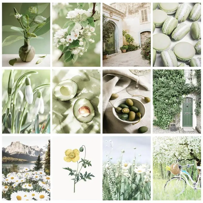 PhotoCustom Diy Painting By Numbers For Adults Kits Potted Green Plants With Frame Kits Diy Crafts Gift For Home Decoration
PhotoCustom Diy Painting By Numbers For Adults Kits Potted Green Plants With Frame Kits Diy Crafts Gift For Home Decoration