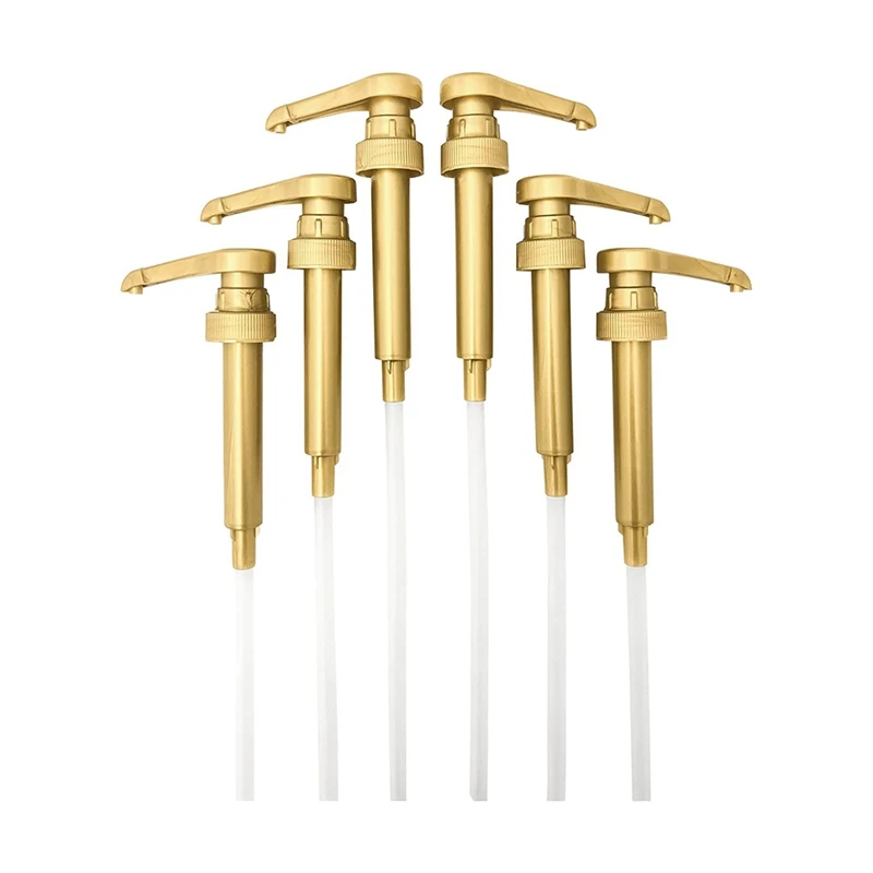 Пластиковая головка насоса, инструменты для кухни, кофе, бара, подходит для бутылок Torani 750 мл, Davinci (пластик)
Пластиковая головка насоса, инструменты для кухни, кофе, бара, подходит для бутылок Torani 750 мл, Davinci (пластик)