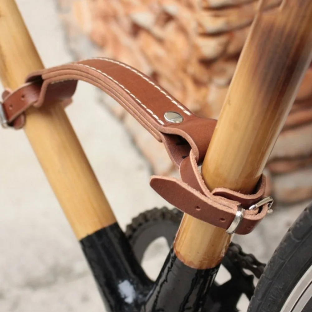 1 Set of Bike Rack Strap Portable Bike Handle Strap Heavy Bike Lifter Strap Bicycle Frame Carrying Lifter
1 Set of Bike Rack Strap Portable Bike Handle Strap Heavy Bike Lifter Strap Bicycle Frame Carrying Lifter