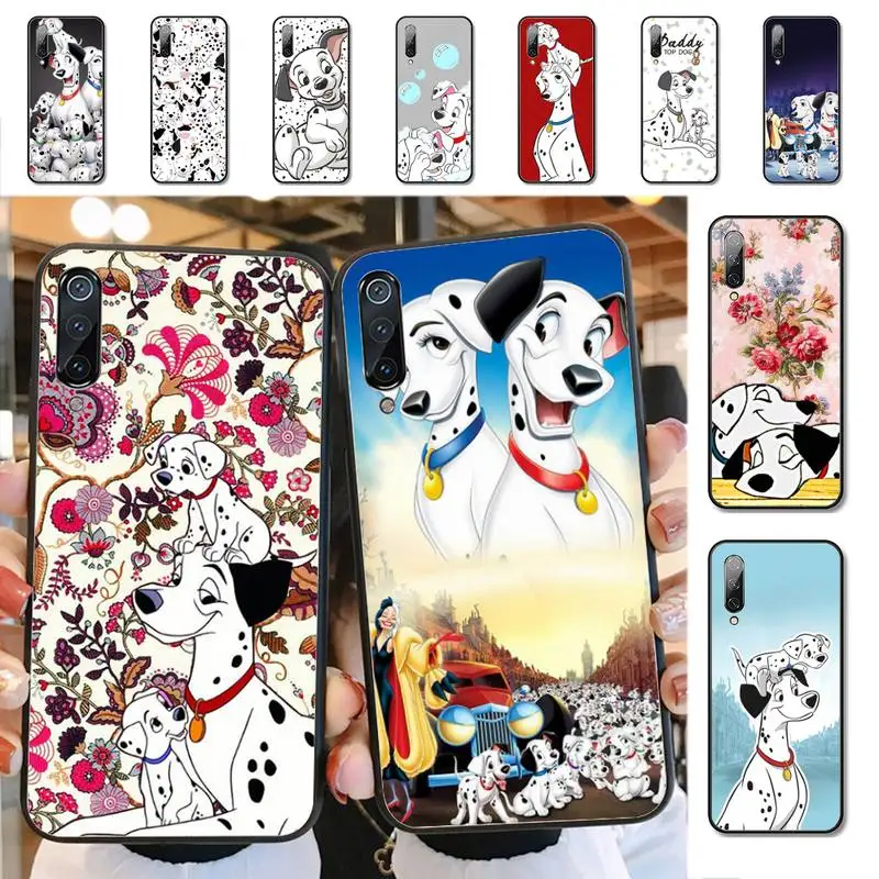 Disney 101 Dalmatians Phone Case for Xiaomi mi 8 9 10 lite pro 9SE 5 6 X max 2 3 mix2s F1
Disney 101 Dalmatians Phone Case for Xiaomi mi 8 9 10 lite pro 9SE 5 6 X max 2 3 mix2s F1