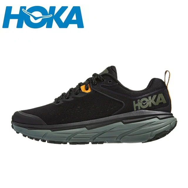 Original Running Shoes for Men Challenger ATR 6 Outdoor Hiking Trekking Sneakers Anti Slip Durable Cushioning Marathon Shoes
Original Running Shoes for Men Challenger ATR 6 Outdoor Hiking Trekking Sneakers Anti Slip Durable Cushioning Marathon Shoes