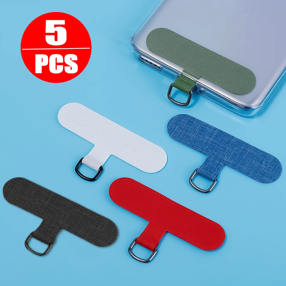 Universal Anti-lost Mobile Phone Lanyard Card Detachable Adjustable Patch Replacement For iPhone Samsung Xiaomi Cord Rope Patch
Universal Anti-lost Mobile Phone Lanyard Card Detachable Adjustable Patch Replacement For iPhone Samsung Xiaomi Cord Rope Patch