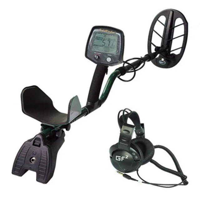 Best selling gf2 metal detector for gold, treasure hunting diamond detector metales, professional gold metal detector in dubai
Best selling gf2 metal detector for gold, treasure hunting diamond detector metales, professional gold metal detector in dubai