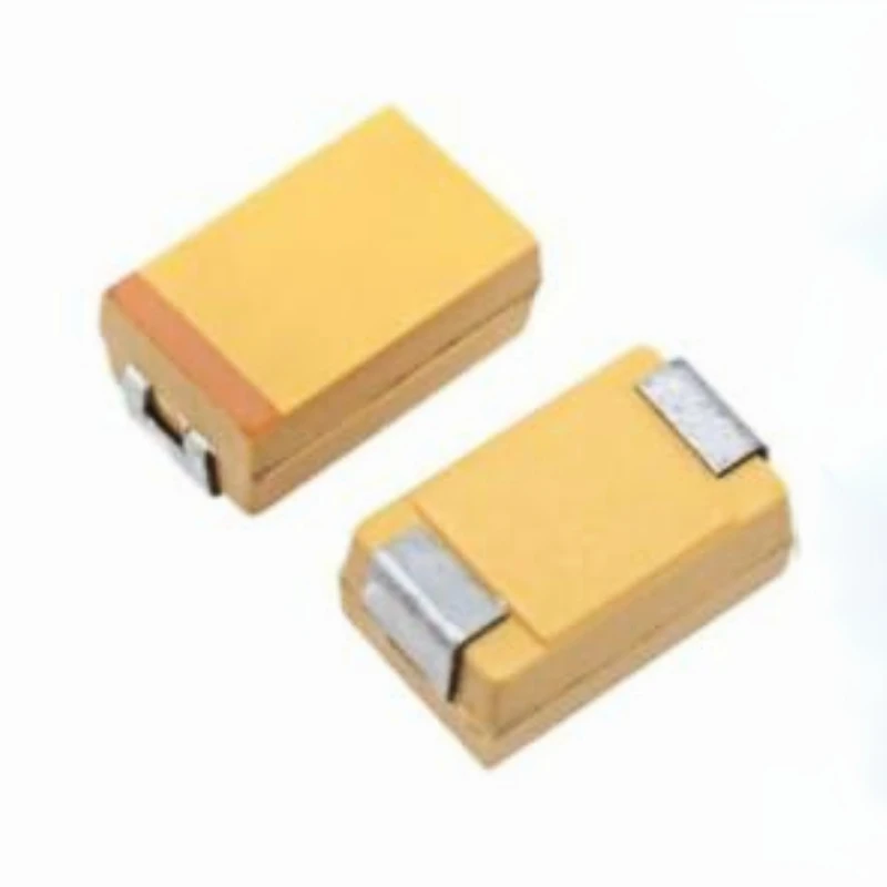 (10-50piece)TLJB227M006R0500 TAJA226K006RNJ TAJA226M006RNJ Provide One-Stop Bom Distribution Order Spot Supply
(10-50piece)TLJB227M006R0500 TAJA226K006RNJ TAJA226M006RNJ Provide One-Stop Bom Distribution Order Spot Supply