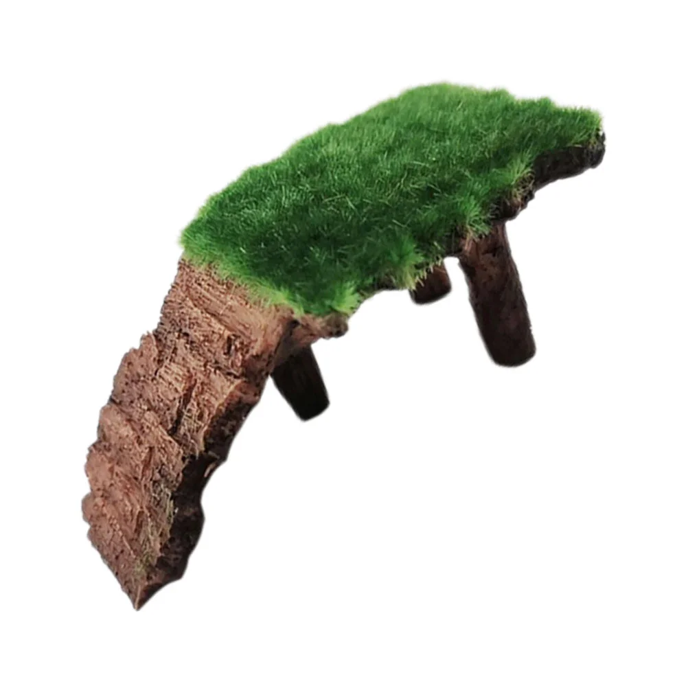 Turtle Platform Basking Tortoise Aquarium Dock Reptile Floating Climbing Ramp Resting Decorations Area Terrace Fountain Solar
Turtle Platform Basking Tortoise Aquarium Dock Reptile Floating Climbing Ramp Resting Decorations Area Terrace Fountain Solar
