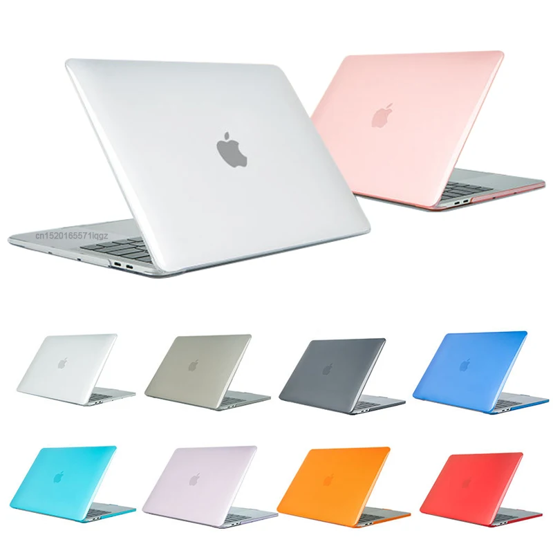 Прозрачный чехол для ноутбука MacBookair 13, чехол M2 Pro 15, чехол 16, 12, защитный чехол 2022, M1 Pro 14, наклейка для ноутбука, Обложка
Прозрачный чехол для ноутбука MacBookair 13, чехол M2 Pro 15, чехол 16, 12, защитный чехол 2022, M1 Pro 14, наклейка для ноутбука, Обложка
