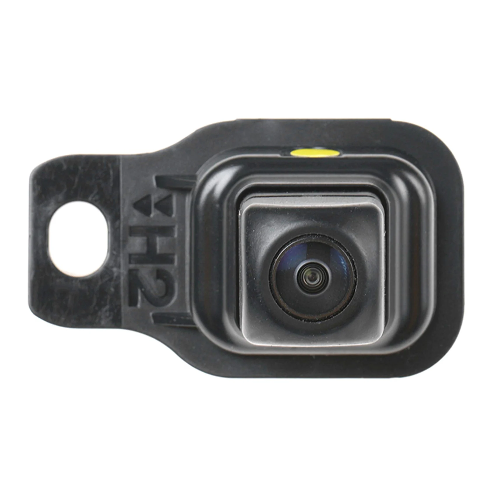 New for Toyota Highlander 2017-2019 Rear Back Up View Camera 867B0-0E090 867B00E090
New for Toyota Highlander 2017-2019 Rear Back Up View Camera 867B0-0E090 867B00E090