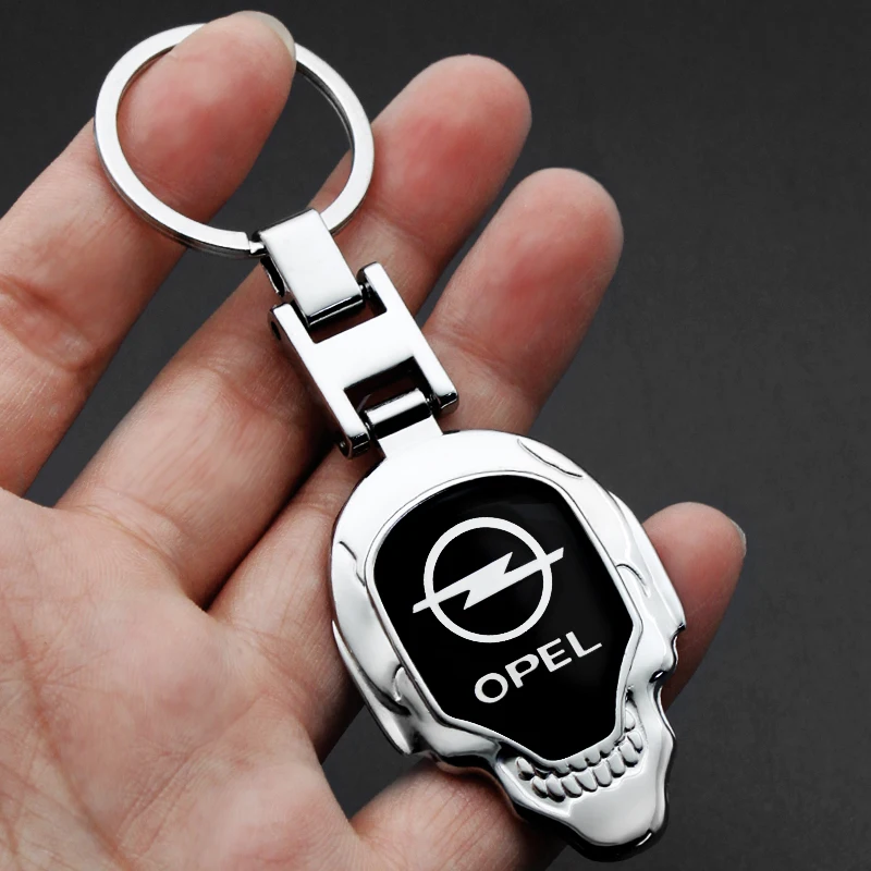 3D Metal Car Styling Emblem Keychain Key Ring chain For Opel Astra H G J Insignia Mokka Zafira Corsa Vectra D Antara Accessories
3D Metal Car Styling Emblem Keychain Key Ring chain For Opel Astra H G J Insignia Mokka Zafira Corsa Vectra D Antara Accessories
