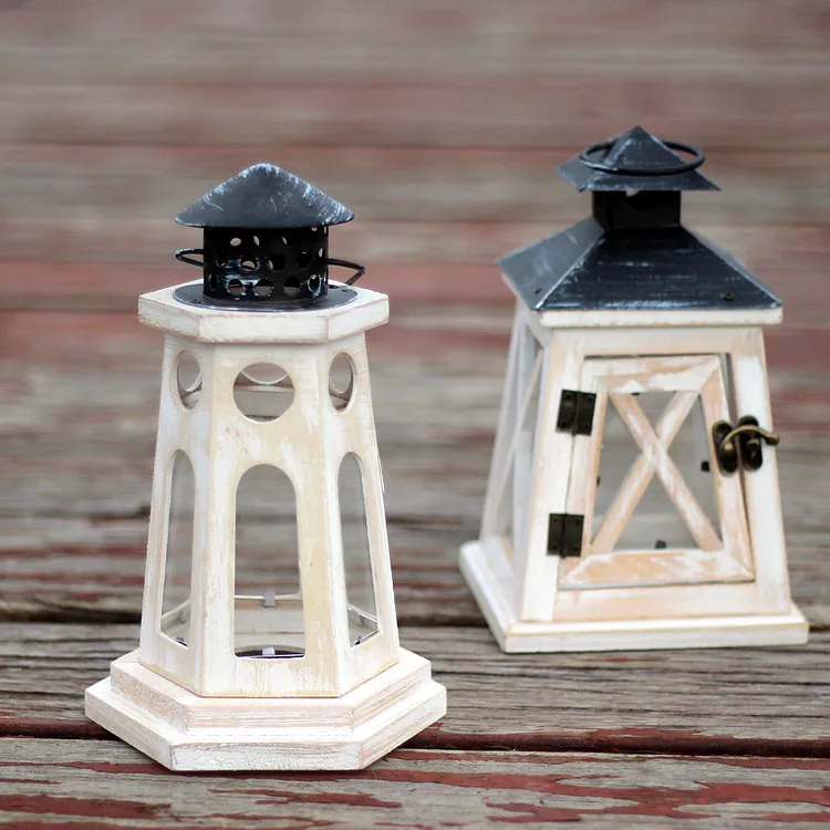 Moroccan Candle Holder Wedding Table Craft Handle Nordic Wedding Centerpieces Candlestick Glass Decoration Salon Home Decoration
Moroccan Candle Holder Wedding Table Craft Handle Nordic Wedding Centerpieces Candlestick Glass Decoration Salon Home Decoration