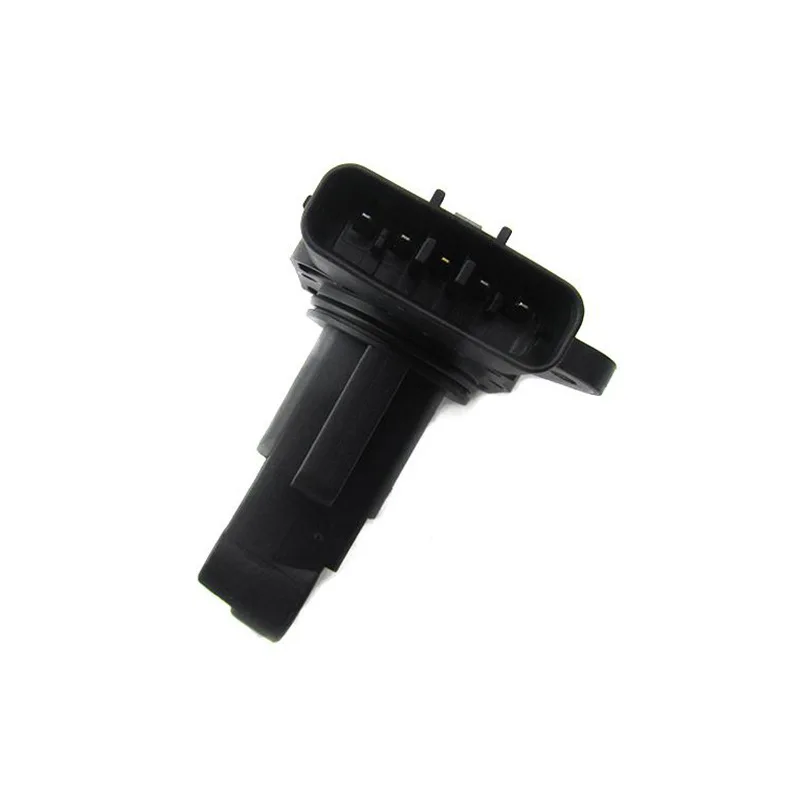 22204-22010 для Toyota Hilux Hiace датчик воздушного потока эксклюзивная поставка через границу 3 шт.
22204-22010 для Toyota Hilux Hiace датчик воздушного потока эксклюзивная поставка через границу 3 шт.