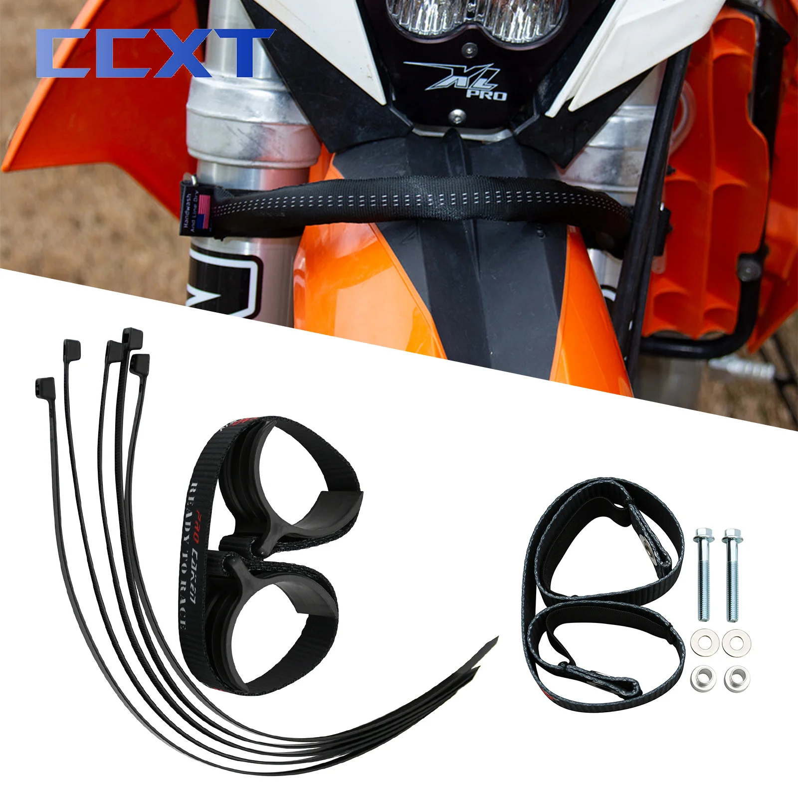 Racing Front Rear Motorcycle Rescue Strap Pull Sling Belt Leashes For Husqvarna TE TX TC FE FX FC Dirt Bike Motocross Universal
Racing Front Rear Motorcycle Rescue Strap Pull Sling Belt Leashes For Husqvarna TE TX TC FE FX FC Dirt Bike Motocross Universal