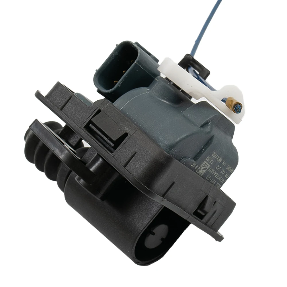Actuator Fuel Lid Actuator 74700-TBA-A02 74700TBAA02 For Honda Civic 2016-2021 Fuel Lid Gas Door Assembly For Honda Civic New
Actuator Fuel Lid Actuator 74700-TBA-A02 74700TBAA02 For Honda Civic 2016-2021 Fuel Lid Gas Door Assembly For Honda Civic New