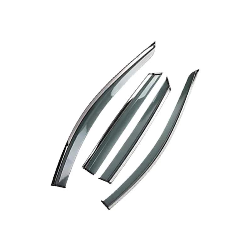 Автомобильный оконный козырек для Hyundai Tucson 2025 NX4 LWB 2022 2023 2024, солнцезащитный козырек для бровей, тентовый чехол, автомобильные аксессуары
Автомобильный оконный козырек для Hyundai Tucson 2025 NX4 LWB 2022 2023 2024, солнцезащитный козырек для бровей, тентовый чехол, автомобильные аксессуары