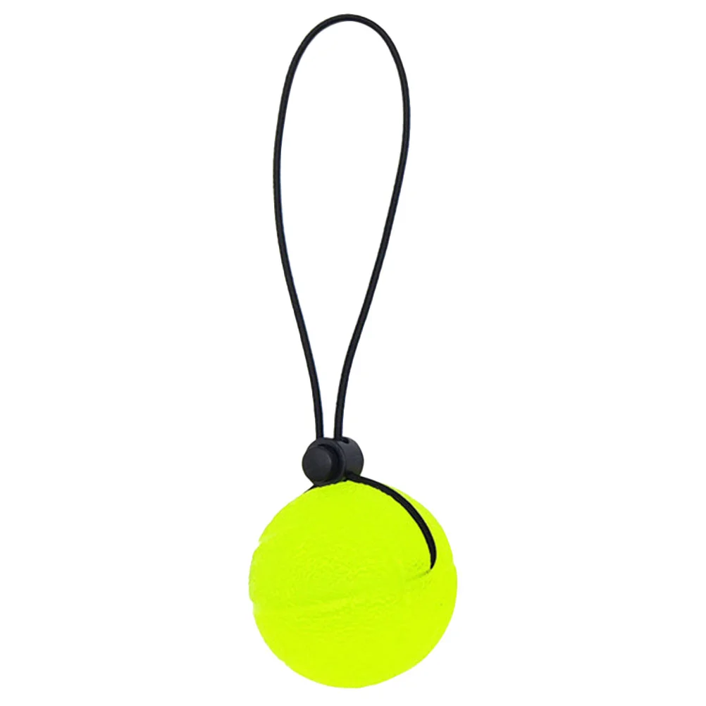 Hand Grip Ball Fitness Grips Strengthen Finger Exercise Equipment Balls Tpe Wrist Developer Women
Hand Grip Ball Fitness Grips Strengthen Finger Exercise Equipment Balls Tpe Wrist Developer Women