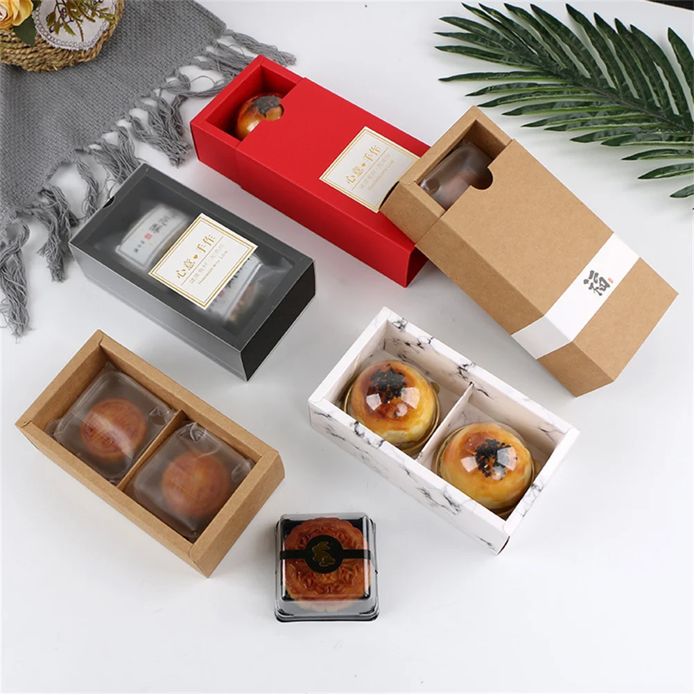 1pcs Kraft Paper Cupcake Packing Box Wedding Party Cookie Candy Cake Boxes Cake Pies Boxes For Food Gifts Box Packaging Bag
1pcs Kraft Paper Cupcake Packing Box Wedding Party Cookie Candy Cake Boxes Cake Pies Boxes For Food Gifts Box Packaging Bag