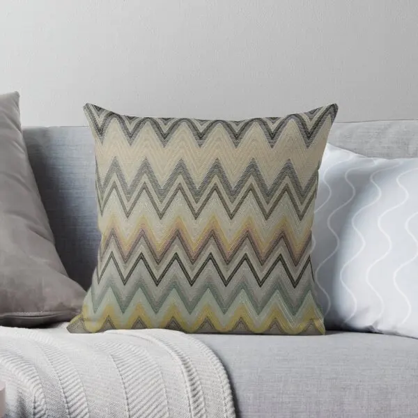 Наволочка для подушки Missoni с принтом зигзаг, Модный мягкий чехол в стиле аниме, украшение для автомобиля, свадебные подушки в комплект не вхо...
Наволочка для подушки Missoni с принтом зигзаг, Модный мягкий чехол в стиле аниме, украшение для автомобиля, свадебные подушки в комплект не вхо...