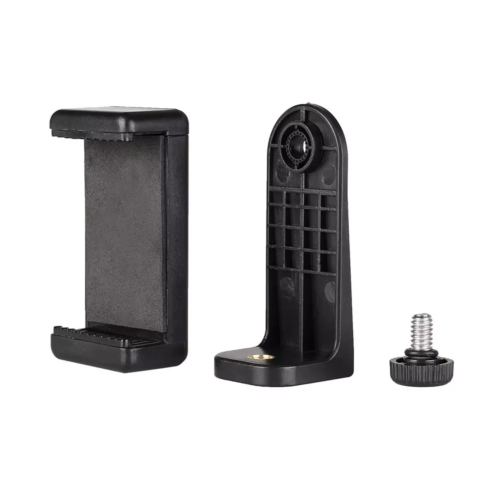 Tripod Mount Adapter Cell Phone Clipper Holder Vertical 360 Tripod Stand for iPhone for Camera Lazy Holder dropship
Tripod Mount Adapter Cell Phone Clipper Holder Vertical 360 Tripod Stand for iPhone for Camera Lazy Holder dropship
