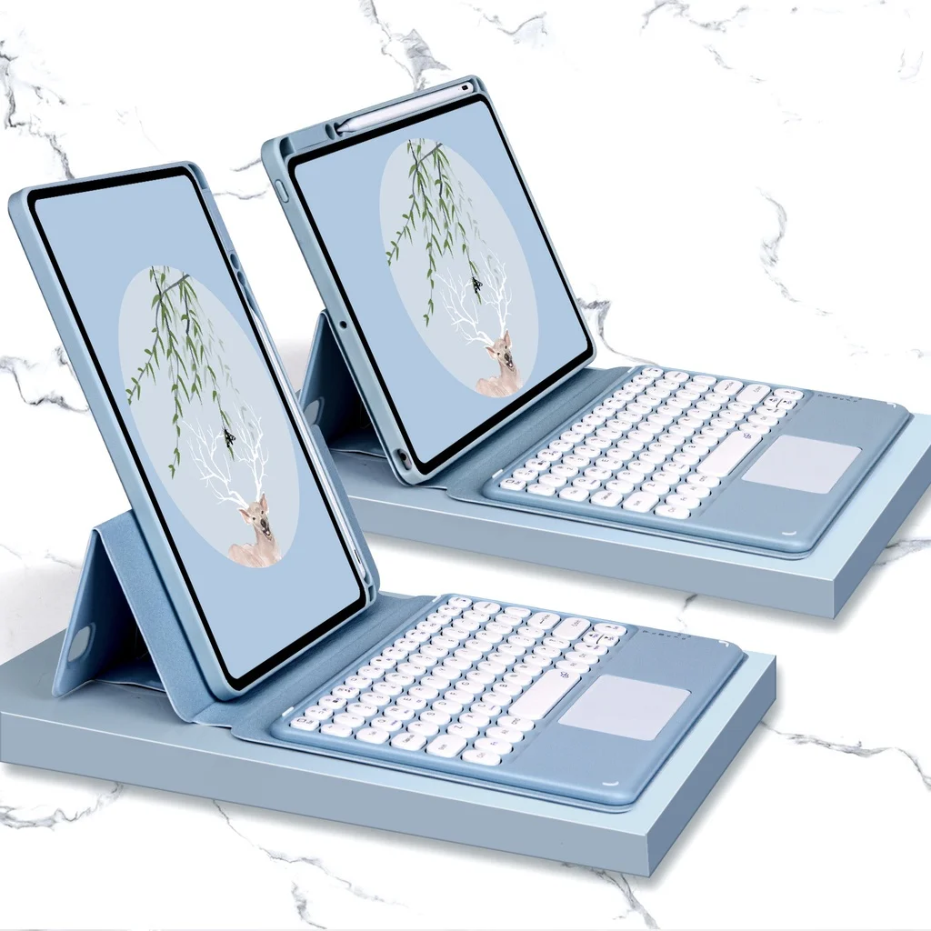 Клавиатура с сенсорной панелью для iPad 9,7 2018 2017 для iPad Air 1 Air2 Pro 2016, для iPad 6, 5, 9,7, чехол из искусственной кожи со слотом для ручки
Клавиатура с сенсорной панелью для iPad 9,7 2018 2017 для iPad Air 1 Air2 Pro 2016, для iPad 6, 5, 9,7, чехол из искусственной кожи со слотом для ручки