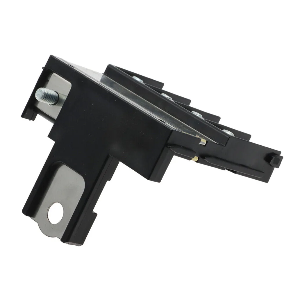 Durable 1× Fusible Link Box Circuit Insurance Easy Installation For Mitsu Bishi Lancer 2009 For Mitsu Bishi Outlander 2011
Durable 1× Fusible Link Box Circuit Insurance Easy Installation For Mitsu Bishi Lancer 2009 For Mitsu Bishi Outlander 2011