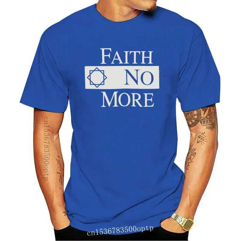 Camiseta de manga corta con Logo clásico para hombre, camisa negra ajustada, 100% algodón, a la moda, novedad
Camiseta de manga corta con Logo clásico para hombre, camisa negra ajustada, 100% algodón, a la moda, novedad